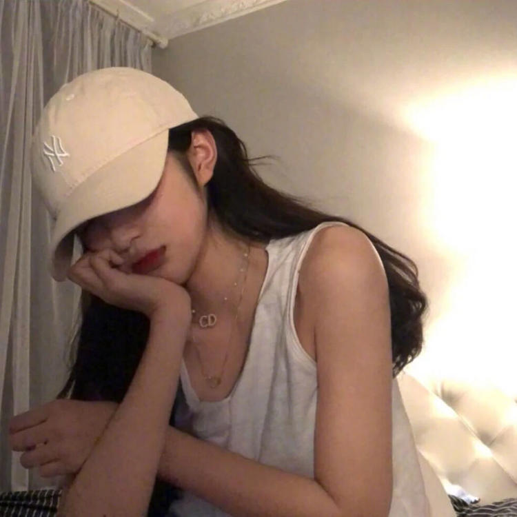 落合扶树（饰 水岛） - gv网钙片在线观看16 - 平板观影
